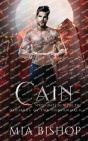 Cain - Preview