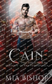 Cain