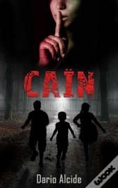 Caïn