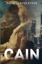 Cain - Preview