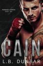 Cain - Preview