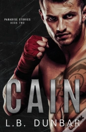 Cain