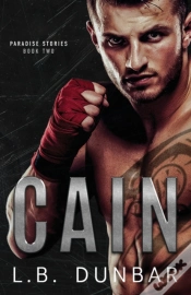 Capa do artigo Cain