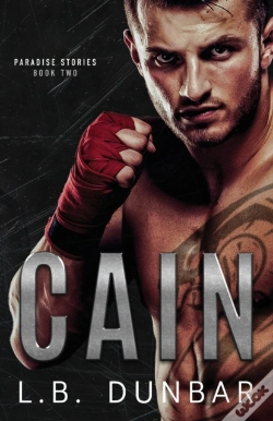 Capa do artigo Cain