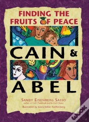 Capa do artigo Cain & Abel