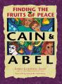 Cain & Abel - Preview
