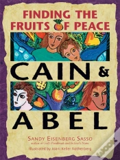 Capa do artigo Cain & Abel