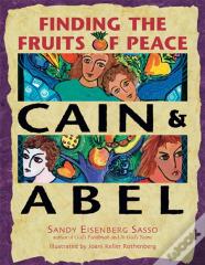 Cain & Abel
