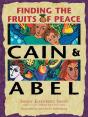 Cain & Abel - Preview