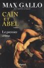 Cain Et Abel - Preview