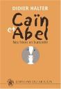 Caïn Et Abel ; Nos Frères En Humanité - Preview