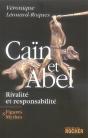 Caïn Et Abel ; Rivalité Et Responsabilité - Preview