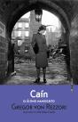 Caín - Preview