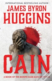 Capa do artigo Cain