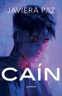 Caín - Preview