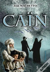 Caïn