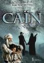 Caïn - Preview