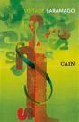 Cain - Preview