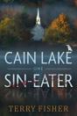 Cain Lake 1 - Preview