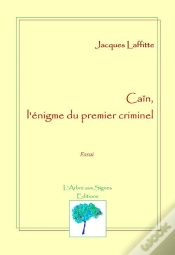 Capa do artigo Caïn, L