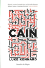 Cain - Preview