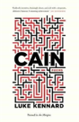 Cain - Preview
