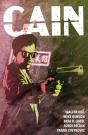 Cain - Preview
