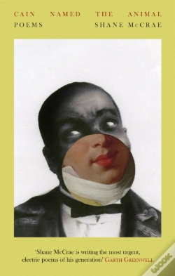 Capa do artigo Cain Named The Animal