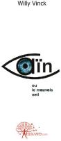 Caïn Ou Le Mauvais Oeil - Preview