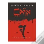 Capa do artigo Cain