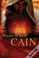Cain