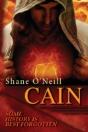 Cain - Preview