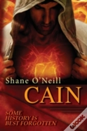 Capa do artigo Cain
