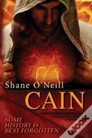 Cain