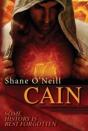 Cain - Preview