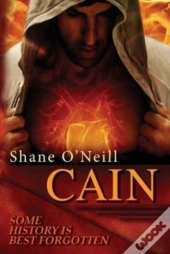 Cain