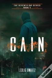 Cain