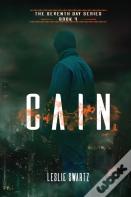 Cain