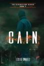 Cain - Preview