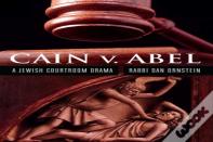 Cain V. Abel
