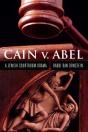 Cain V. Abel - Preview