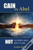 Cain Versus Abel