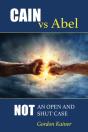 Cain Versus Abel - Preview