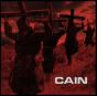 Cain - Vinil - Preview