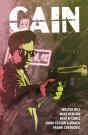 Cain - Preview
