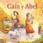 Cain Y Abel - Preview