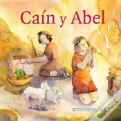 Capa do artigo Cain Y Abel