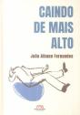 Caindo de Mais Alto - Preview