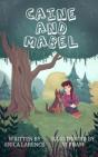 Caine And Mabel - Preview