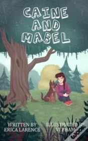 Capa do artigo Caine And Mabel